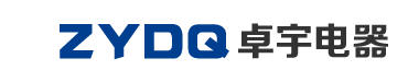 樂清市云賽電器有限公司logo